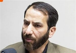 تقی‌زاده‌های امروزچه خصیصه‌هایی دارند؟