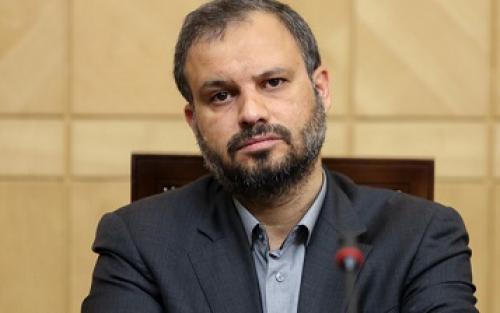 دولت برای مقابله با تحریم برنامه‌ای نداشت