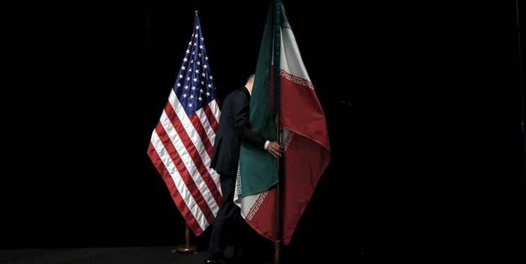 خیز «اتاق جنگ ساکت» آمریکا برای همراه کردن آسیا با تحریم‌های ایران