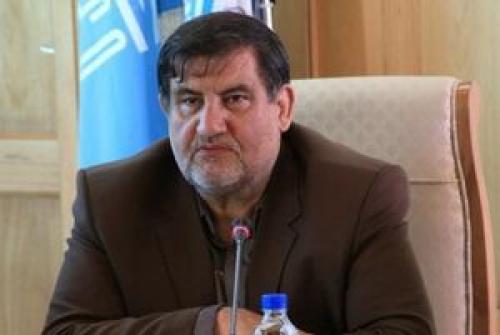  دلیل سیل گلستان اعلام شد