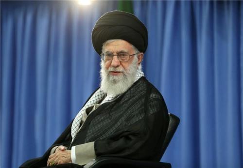 امتیاز شهدای افغانستانی بر دیگران این است که در «غربت مضاعف» به شهادت رسیدند