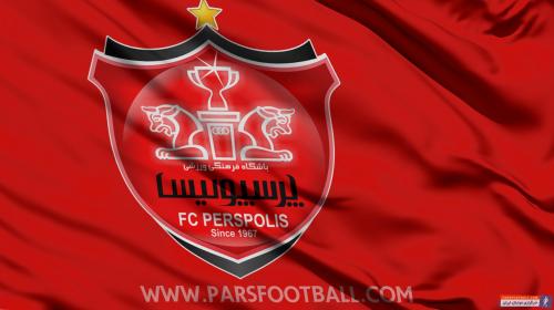 جنجال در اردوگاه پرسپولیس:خط خورده بزرگ پرسپولیس از لیست ؛ لیست برانکو برای دربی فاش شد!/مرد شماره یک نیمکت نشین شد