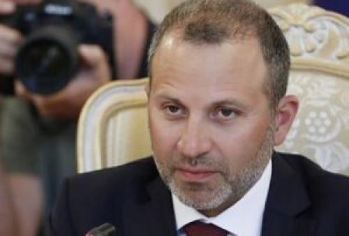  لبنان: جولان، سوری است و سوری باقی خواهد ماند