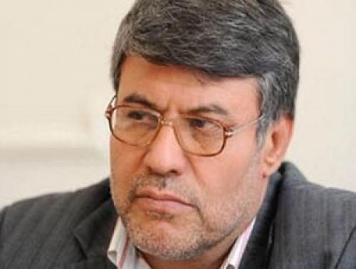 آخرین آمار متوفیان حوادث جوی در کشور