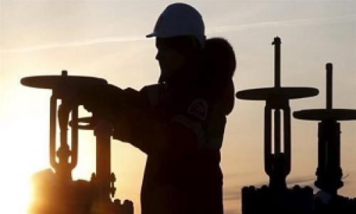 راه‌هایی برای رهایی از تحریم واقتصاد نفتی