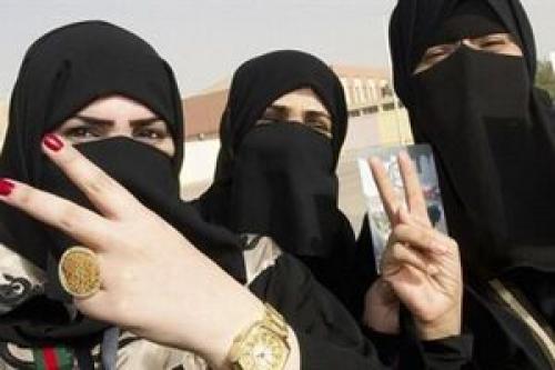 سرنوشت نامشخص عروس های داعش