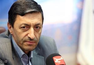  ارسال کمک ۲۵ میلیاردی به مناطق سیل‌زده