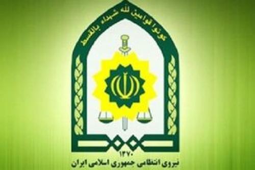 شایعات درگیری یک طلبه و مأمور ناجا تکذیب شد