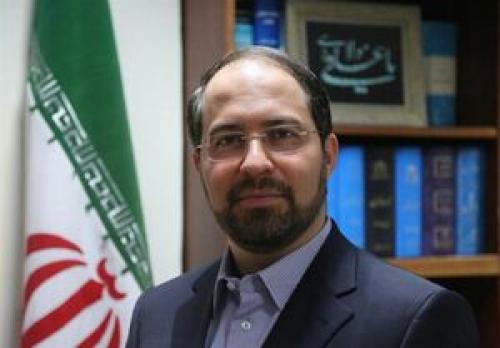  برای هر استان سیل زده یک وزیر تعیین می‌شود