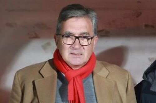  برانکو: لیگ ایران از لیگ کرواسی قوی‌تر است