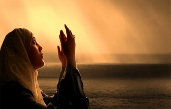 عبادت حقیقی ازمنظرامام حسن عسکری (ع) 