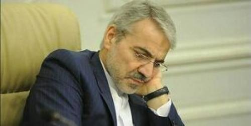 وعده نوبخت به رونمایی از برنامه رونق تولید