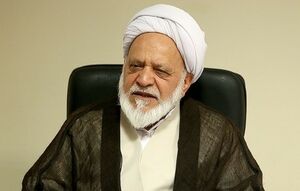  زمان نامشخص بررسی FATF در مجمع