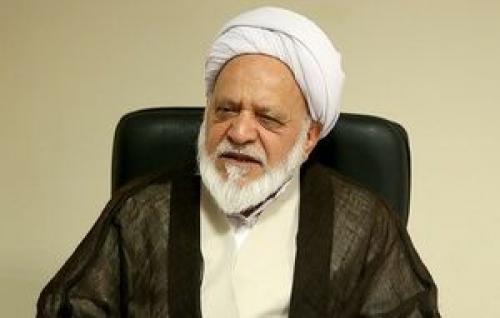  زمان نامشخص بررسی FATF در مجمع