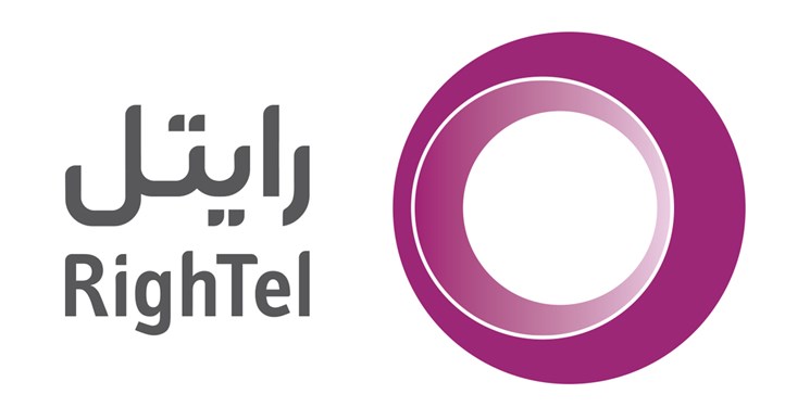 تمدیدمکالمه رایگان مشترکین رایتل درمناطق سیل زده