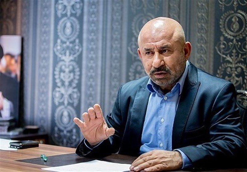 متهم دادگاه میکونوس: آمریکا و اروپا مادر داعش اند اما اتهام‌های تروریستی برای ماست!/ دادگاه آلمان نتوانست ثابت کند که فرمانده حمله بوده‌ام 