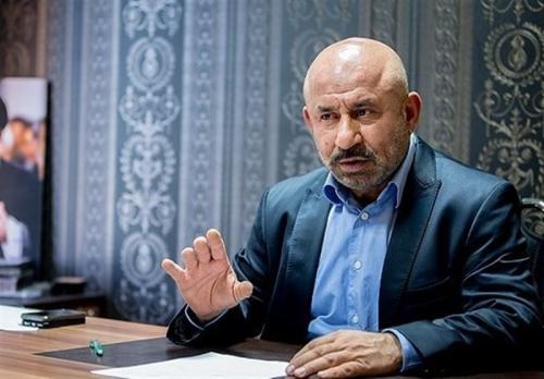 متهم دادگاه میکونوس: آمریکا و اروپا مادر داعش اند اما اتهام‌های تروریستی برای ماست!/ دادگاه آلمان نتوانست ثابت کند که فرمانده حمله بوده‌ام 