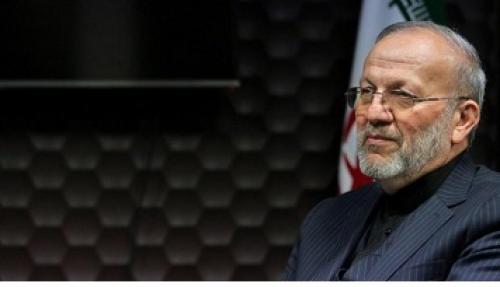 متکی:حال که دولت پیش‌قدم نمی‌شودانفعال مجلس پذیرفتنی نیست