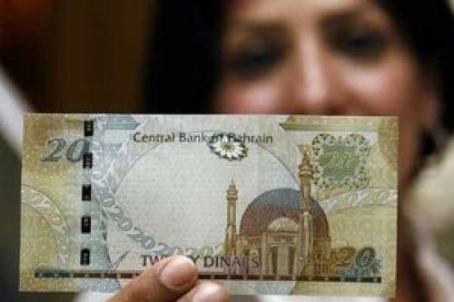  دستاورد سفر عبدالمهدی در بخش بانکی چیست؟