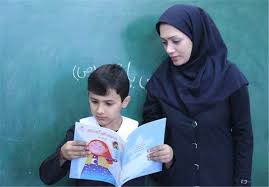 خبری از پرداخت بخشی از مطالبات معلمان نیست! 