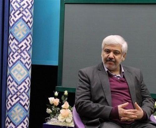  وضعیت رفع مشکل ادامه تحصیل فرهنگیان