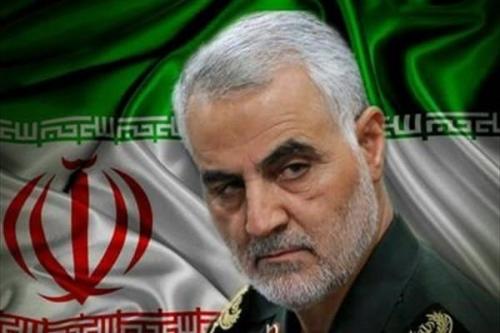 استقرار موکب‌های اربعین در مناطق سیل‌ زده