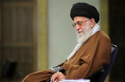 موافقت رهبر انقلاب با عفو یا تخفیف مجازات تعدادی از محکومان