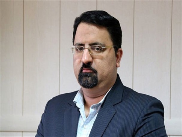 امضا کننده "نامه به اوباما" هم پست گرفت/ از روابط صمیمی با متهم امنیتی تا بازداشت در فتنه 88/ تهدید شهردار پایتخت جواب داد؟