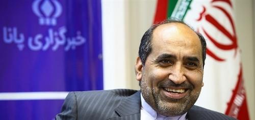 جزئیات شیوه‌نامه اشتغال فرهنگیان مقیم خارج ازکشور