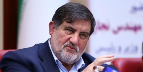 جان باختن۶۲ نفر در سیلاب‌های اخیر/ مسئولین اجرای برخی طرح‌ها باید مجازات شوند