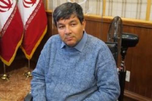   تسهیلات سیل‌زدگان را از کجا تأمین کنیم؟