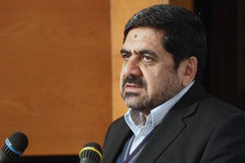  نحوه تسهیلات بلاعوض توسط سیل‌زدگان