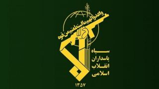 اهداف ترامپ از قرار دادن احتمالی سپاه در فهرست سازمان‌های تروریستی/ واکنش ایران چه خواهد بود؟ 