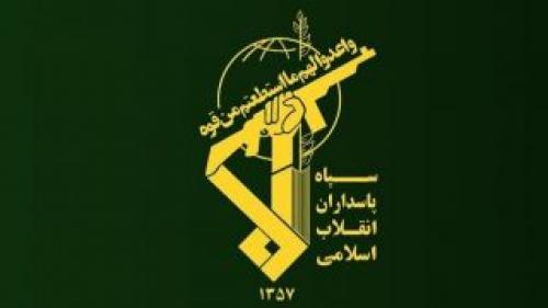 اهداف ترامپ از قرار دادن احتمالی سپاه در فهرست سازمان‌های تروریستی/ واکنش ایران چه خواهد بود؟ 