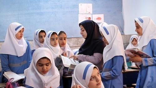 تغییراتی که طرح رتبه بندی معلمان ایجاد می کند