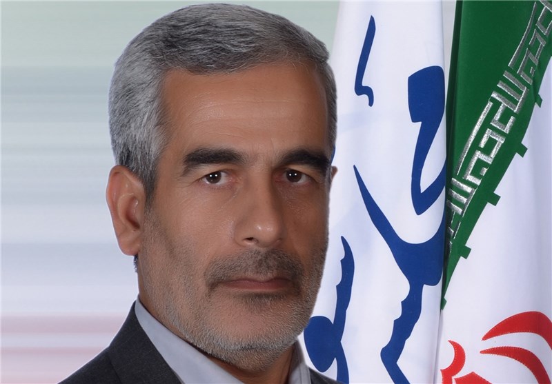 "تهدید امنیتی سپاه پاسداران تبعات سنگینی برای آمریکا دارد" 