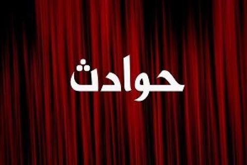 ۳,۲۰۰میلیارد تومان برآورد خسارت سیل لرستان 
