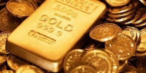 5 کشور که بیشترین ذخایر طلای جهان را دارند 