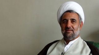  اقدام آمریکا آسیبی به سپاه نمی‌زند
