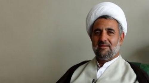 اقدام آمریکا آسیبی به سپاه نمی‌زند
