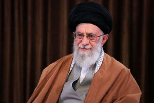 رهبر انقلاب چگونه زبان انگلیسی یاد گرفتند؟