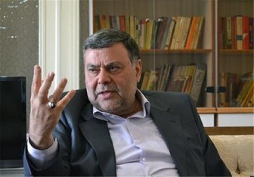 صدر:پالرمودرجلسه آتی مجمع بررسی نمی‌شود 