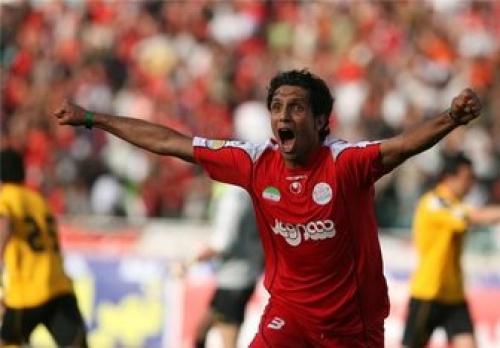 عالیشاه مشاورانش را عوض کند 