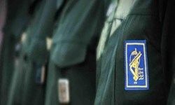 متن کامل طرح تقویت جایگاه سپاه دربرابرآمریکا