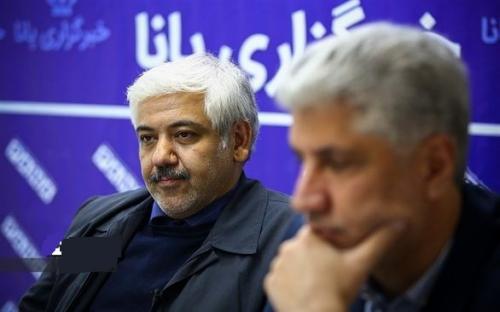 پیشنهادبرای حل مشکل ادامه تحصیل فرهنگیان