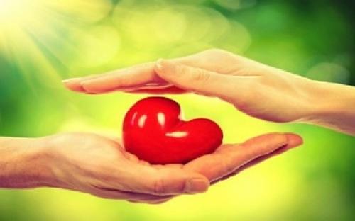 5 راهکار رسول خدا(ص) برای داشتن قلبی نورانی 