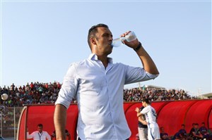 پاشازاده:هرکسی تخلف کردرا محروم کنند 