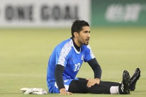  نشان دادیم استقلال هنوز زنده است 