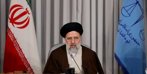 مرخصی ۱۵ روزه به زندانیان مناطق سیل زده 