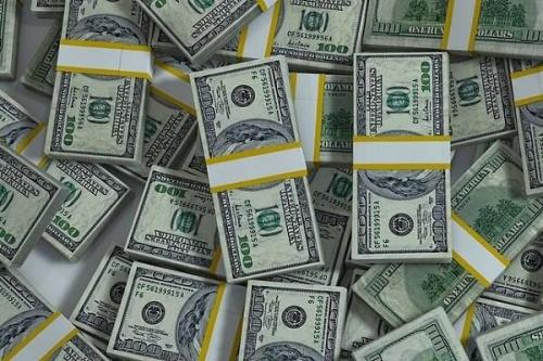 فعالیت صرافی‌های بانکی در جمعه ۲۳فروردین ۹۸